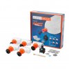parts accessories easy valve starter set for volcano vaporizer 2 1024x1024
