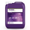 Plagron 13 14 5l