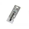 harmony pen vaporizer battery charger 9934 1