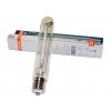 Osram Nav-T Super 600 W Virág