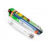 Osram Plantastar Dual Spectre 600 W