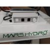 Mars Hydro TS1000 Quantum tábla