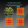 Mars Hydro TS1000 Quantum Board