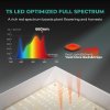 Mars Hydro TSW2000 LED OPTIMIZED FULL SPECTRUM
