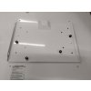 Mars Hydro TSW2000 Quantum Board