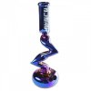 bong besonders regenbogen 991896 b ware 600x600
