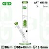 G335G