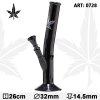 Bongo Hangover black art 26cm