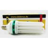 Energiatakarékos CFL 125 W Grow izzó