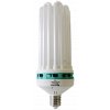 Energiatakarékos CFL 150 W virághagyma