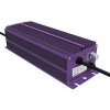 Ballaszt Gib NXE elektronikus - kapcsoló 600 W