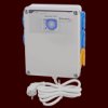 GSE Timerbox III 6 x 600 W