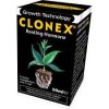 clonex