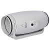 Ventilátor S&P TD-S 100mm-200m³/250m³/h