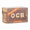 ocb roll tips