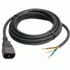 90kabel