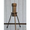 Oil Extractor mini 15 cm