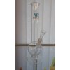 Stingray 001 - 29cm
