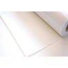 dexso ptfe
