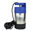 Screenshot 2024 07 24 at 15 49 03 AQUAKING Q800103 HIGH PRESSURE SUBMERSIBLE PUMP 5500L U