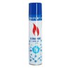 40673380 silvermatch feuerzeug gas 1200x1800