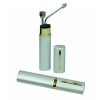 Screenshot 2024 07 25 at 16 58 12 Pocket Waterpipe Kit