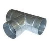 T - darab 160mm