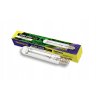 Screenshot 2024 08 23 at 10 07 52 Lampa HPS 250W Lumatek DUAL za 31 89 € Allegro