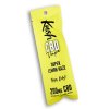 wholesale kush disposable vape pen super lemon haze 1TZ