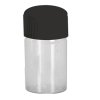 Screenshot 2024 08 27 at 14 12 27 Screw Cap Glass clear 2 5ml Near Dark Shop