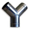 Y - darab 200mm