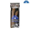 Hemparillo  Royal Blunts Naked