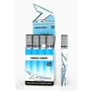 Screenshot 2024 09 16 at 16 10 55 Torpedoes Cones Kingsize Neutral JWare Buy your pre rolled cones here cheap Prismacth