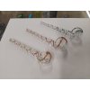 Fajka Handmade 17