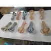 Fajka Handmade 12