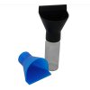 Screenshot 2024 10 30 at 11 36 52 Sniffer shovel Urban Garden Kft