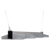 Screenshot 2024 11 20 at 11 05 39 SANlight EVO 4 100 265W LED 3 µmol J V1.5 Higarden.cz