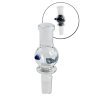 Screenshot 2024 11 25 at 14 43 27 Black Leaf Carball Activated Carbon Adapter Near Dark Shop