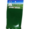 Screenshot 2024 11 28 at 11 10 15 CO2 pro rostliny Smart Bag Přírodní generátor Growmarket.cz