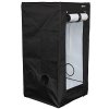 Homebox PAR belső 80x80x180cm