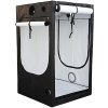 Homebox PAR belseje 100x100x200cm