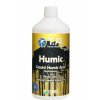 Screenshot 2025 01 24 at 12 51 38 T.A. Humic 500ml Growcity Velkoobchod