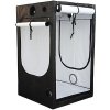 Homebox PAR belső 120x120x200cm