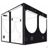 Homebox PAR belső 240x120x200cm