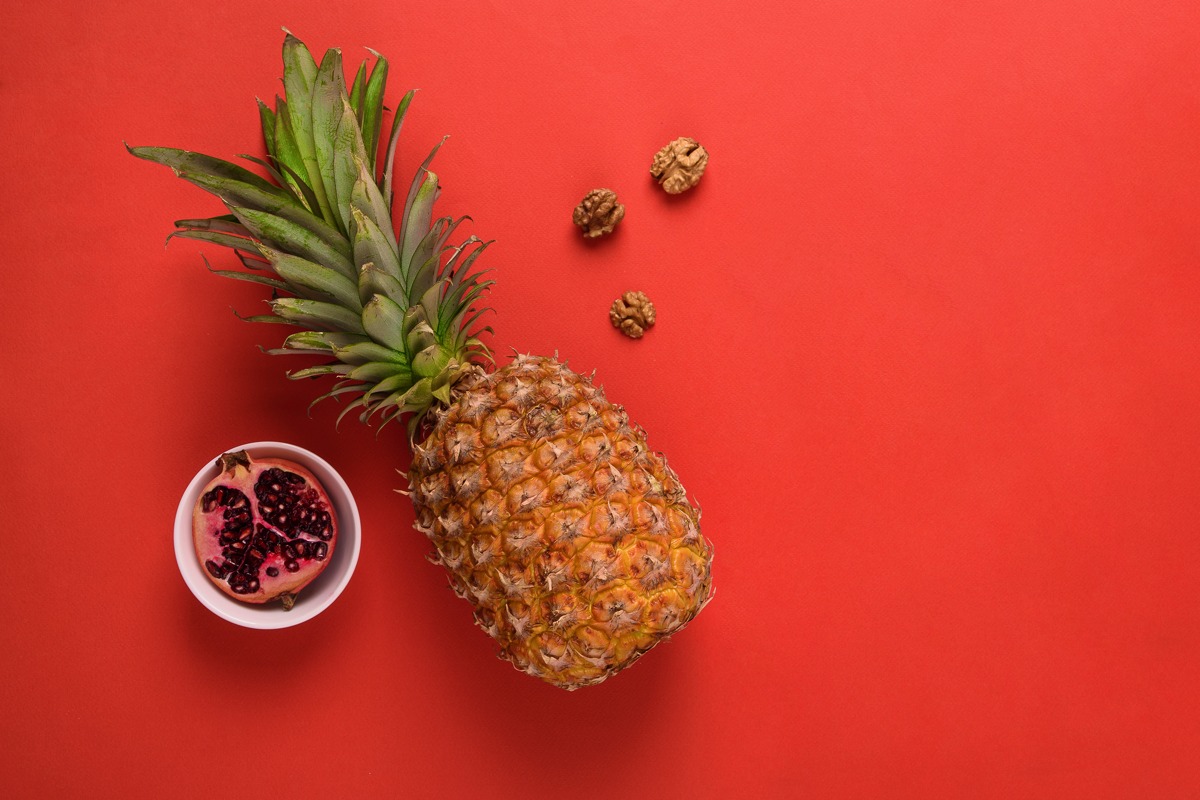 Predstavujeme: Férová káva z Peru