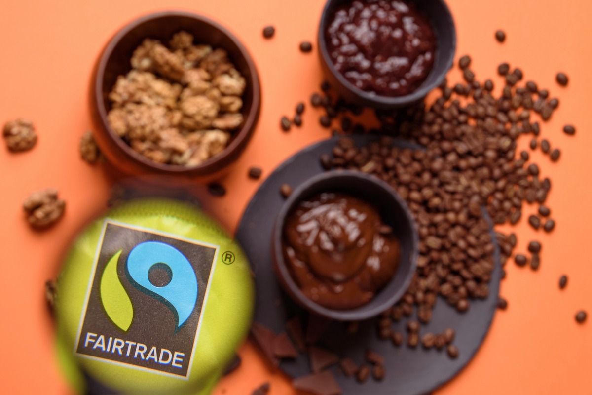 Novinka: Férová káva z Nikaraguy