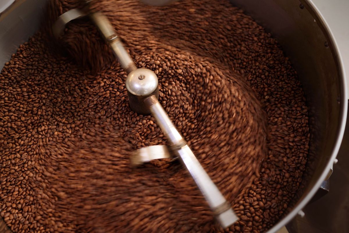 Tip na zero waste darček