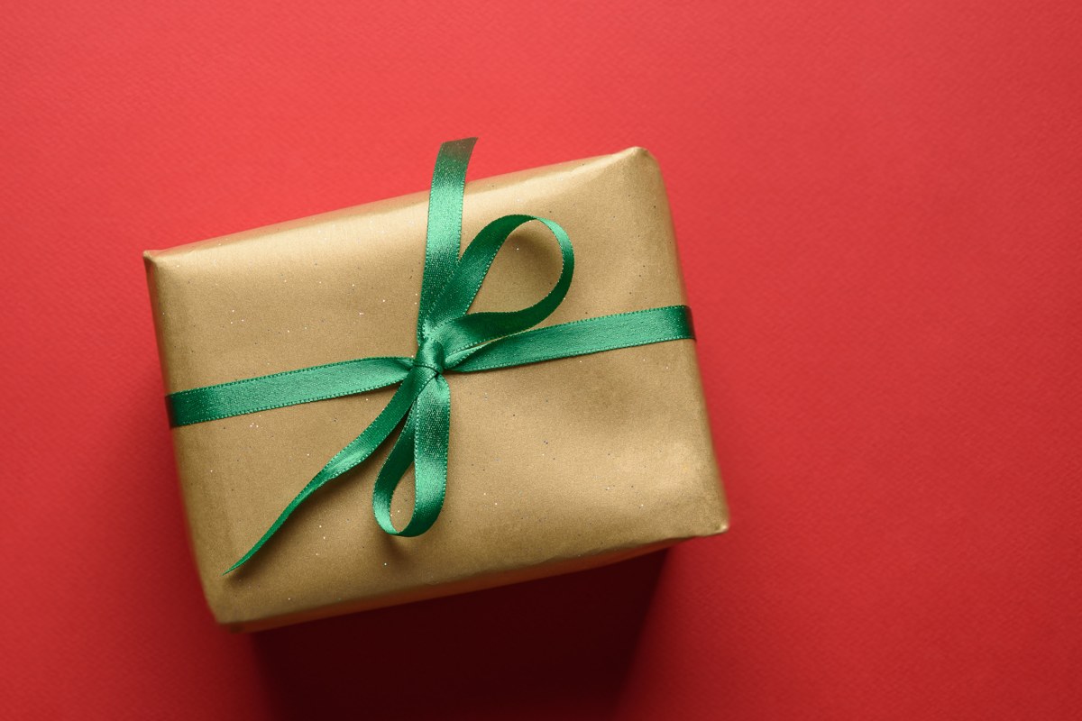 Novinka: Darčekové poukážky SAMAY