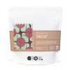 GROW fairly BIO Ferova kava DECAF 220g