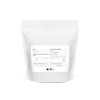 kava grow brazil 500g